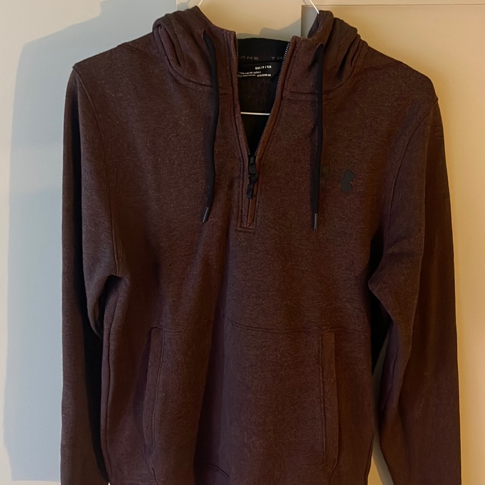Under Armour Jacket